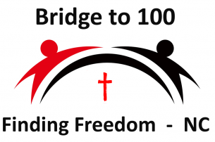 Bridge To 100