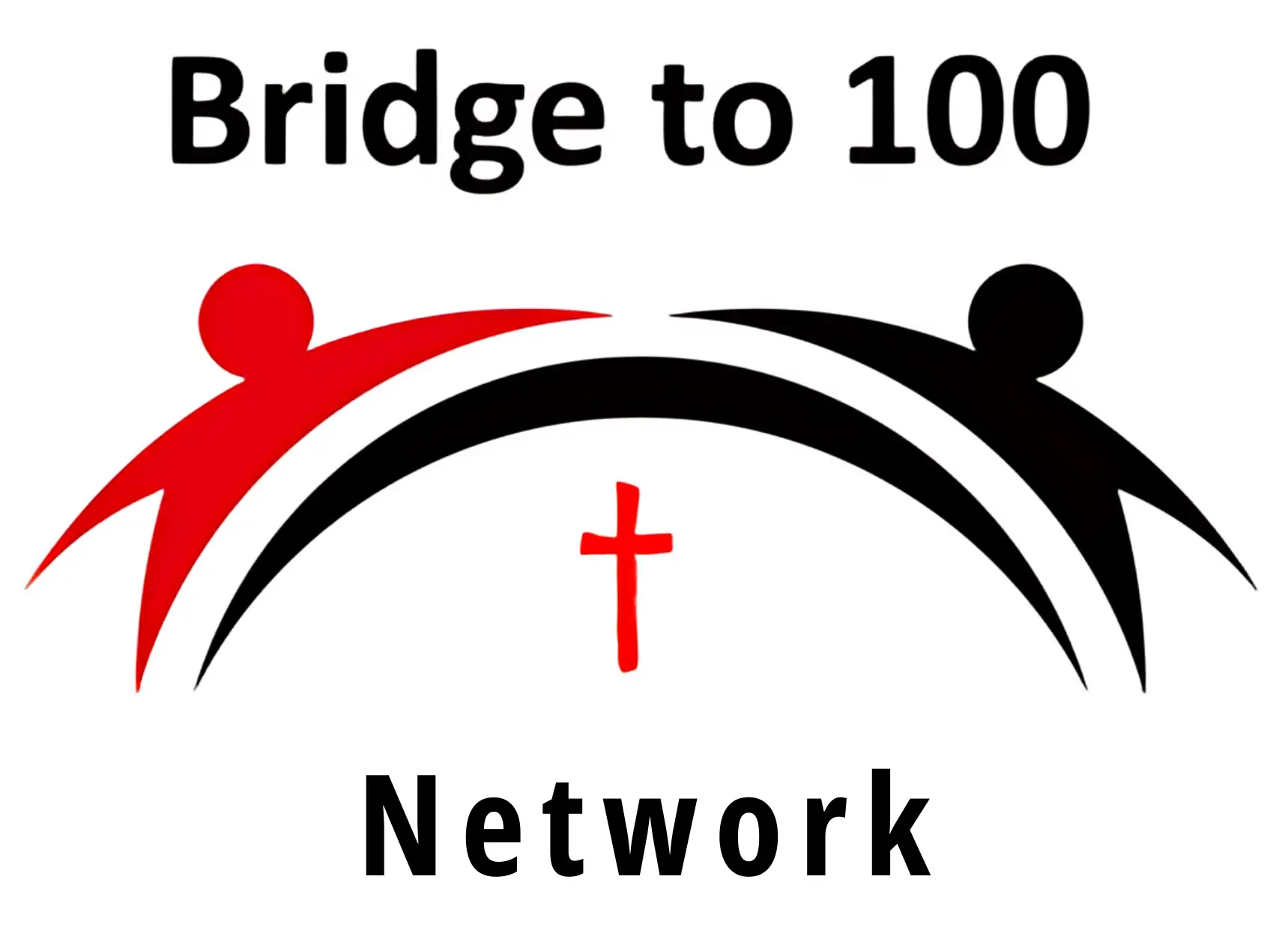 Bridge To 100